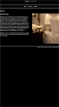 Mobile Screenshot of davidmdriscollinteriors.com